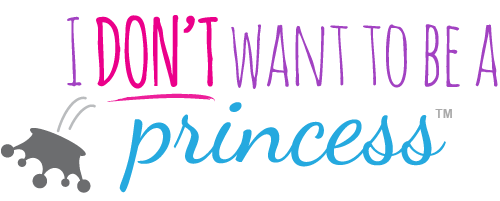 logo-color-tm-script