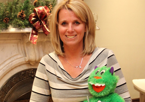 beth-cimler-feature