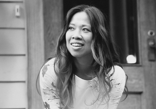 carmelita-tiu-feature