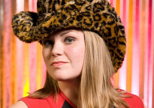 katie-melin-feature