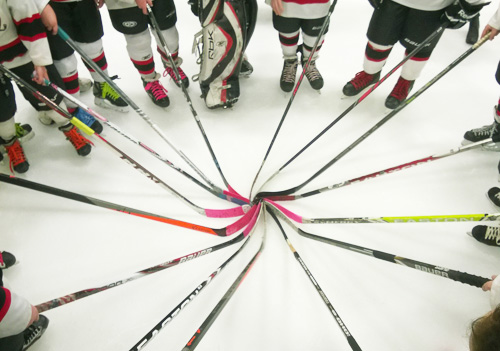 shaw-girls-hockey-feature