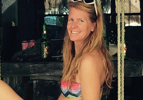 sarah-hughen-feature