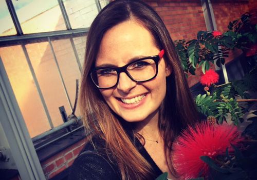Rebecca Nause-Osthoff-feature