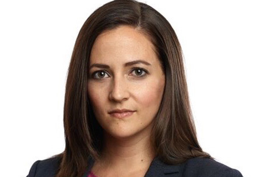 Laura Dunn 3