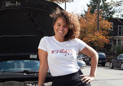 Patrice Banks 3 - Copy