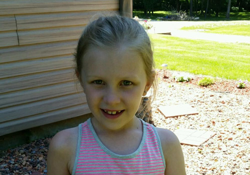 Addy Timmons 4 - Copy