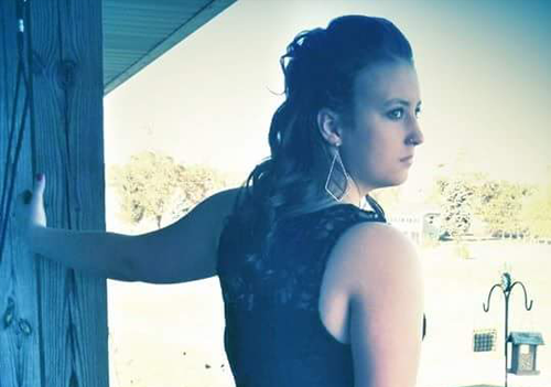 Elizabeth Trudgeon 3 - Copy