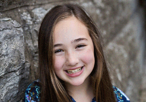 Eleanor-Hannan---Copy
