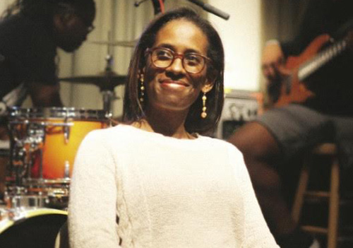 Binta Niambi Brown 3 feature